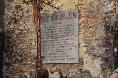 03 Oradour sur Glane (3)